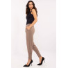 Pantalon Italy Moda Pantalon survêtement 207714