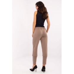 Pantalon Italy Moda Pantalon survêtement 207714