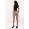 Pantalon Italy Moda Pantalon survêtement 207714
