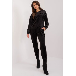 Pantalon Italy Moda 193485