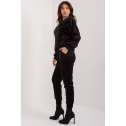 Pantalon Italy Moda 193485