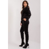 Pantalon Italy Moda 193485