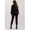 Pantalon Italy Moda 193485
