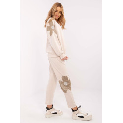 Pantalon Italy Moda 208147