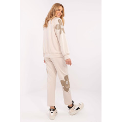 Pantalon Italy Moda 208147