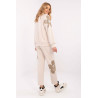 Pantalon Italy Moda 208147