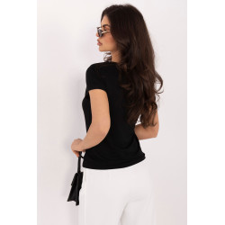 Blouse Italy Moda Chemisier 226653