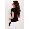 Blouse Italy Moda Chemisier 226653