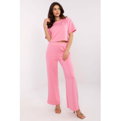 Pantalon Italy Moda 208680