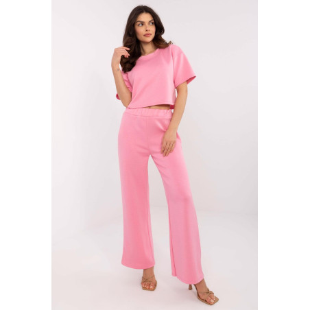 Pantalon Italy Moda 208680