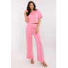 Pantalon Italy Moda 208680