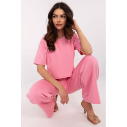 Pantalon Italy Moda 208680