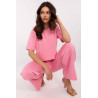 Pantalon Italy Moda 208680