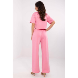 Pantalon Italy Moda 208680