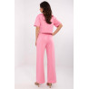 Pantalon Italy Moda 208680
