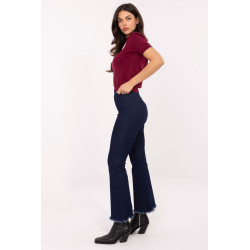 Pantalon Italy Moda Jean 220021