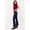 Pantalon Italy Moda Jean 220021