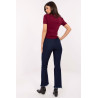 Pantalon Italy Moda Jean 220021