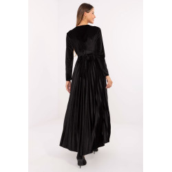 Robe de soirée Italy Moda Robe longue 220049