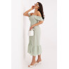 Robe de jour Italy Moda 227222