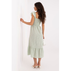 Robe de jour Italy Moda 227222