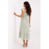 Robe de jour Italy Moda 227222
