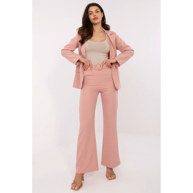 Pantalon Italy Moda Pantalon femme 209190