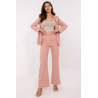Pantalon Italy Moda Pantalon femme 209190