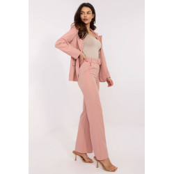 Pantalon Italy Moda Pantalon femme 209190