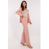 Pantalon Italy Moda Pantalon femme 209190
