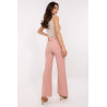 Pantalon Italy Moda Pantalon femme 209190