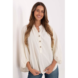 Blouse Italy Moda Chemisier 220279