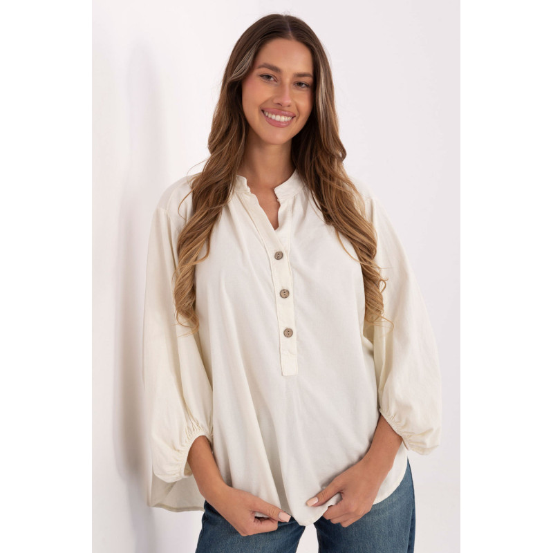 Blouse Italy Moda Chemisier 220279
