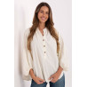 Blouse Italy Moda Chemisier 220279
