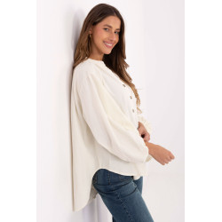 Blouse Italy Moda Chemisier 220279