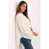 Blouse Italy Moda Chemisier 220279