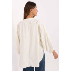 Blouse Italy Moda Chemisier 220279