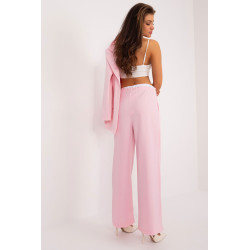 Pantalon Italy Moda Pantalon femme 196170