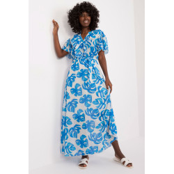 Robe de jour Italy Moda 196437