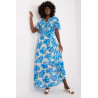 Robe de jour Italy Moda 196437