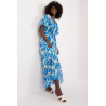 Robe de jour Italy Moda 196437