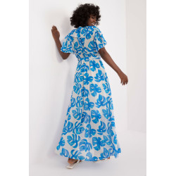 Robe de jour Italy Moda 196437