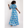 Robe de jour Italy Moda 196437