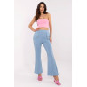 Pantalon Italy Moda Pantalon survêtement 210969