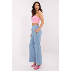 Pantalon Italy Moda Pantalon survêtement 210969