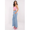 Pantalon Italy Moda Pantalon survêtement 210969