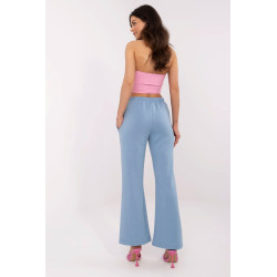 Pantalon Italy Moda Pantalon survêtement 210969
