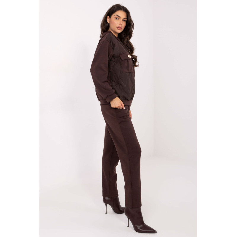 Pantalon Italy Moda 221092
