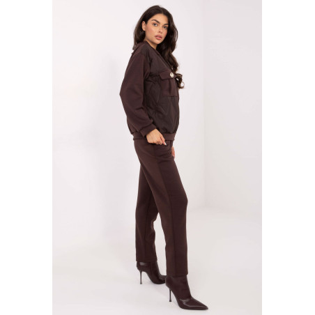 Pantalon Italy Moda 221092