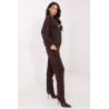 Pantalon Italy Moda 221092